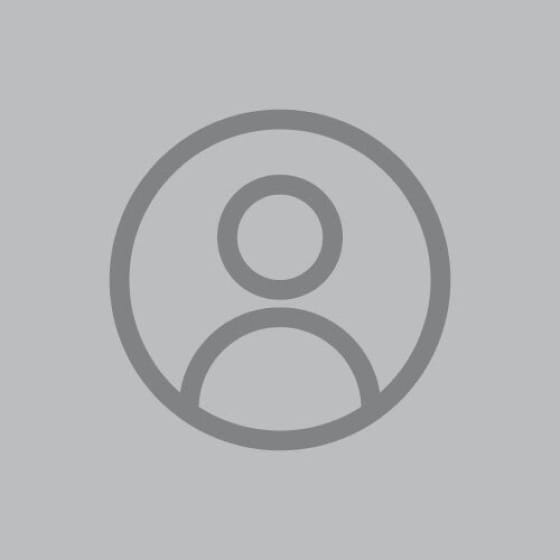 Placeholder for Staff member Donald Beatty from ID_ddbc35ac967b